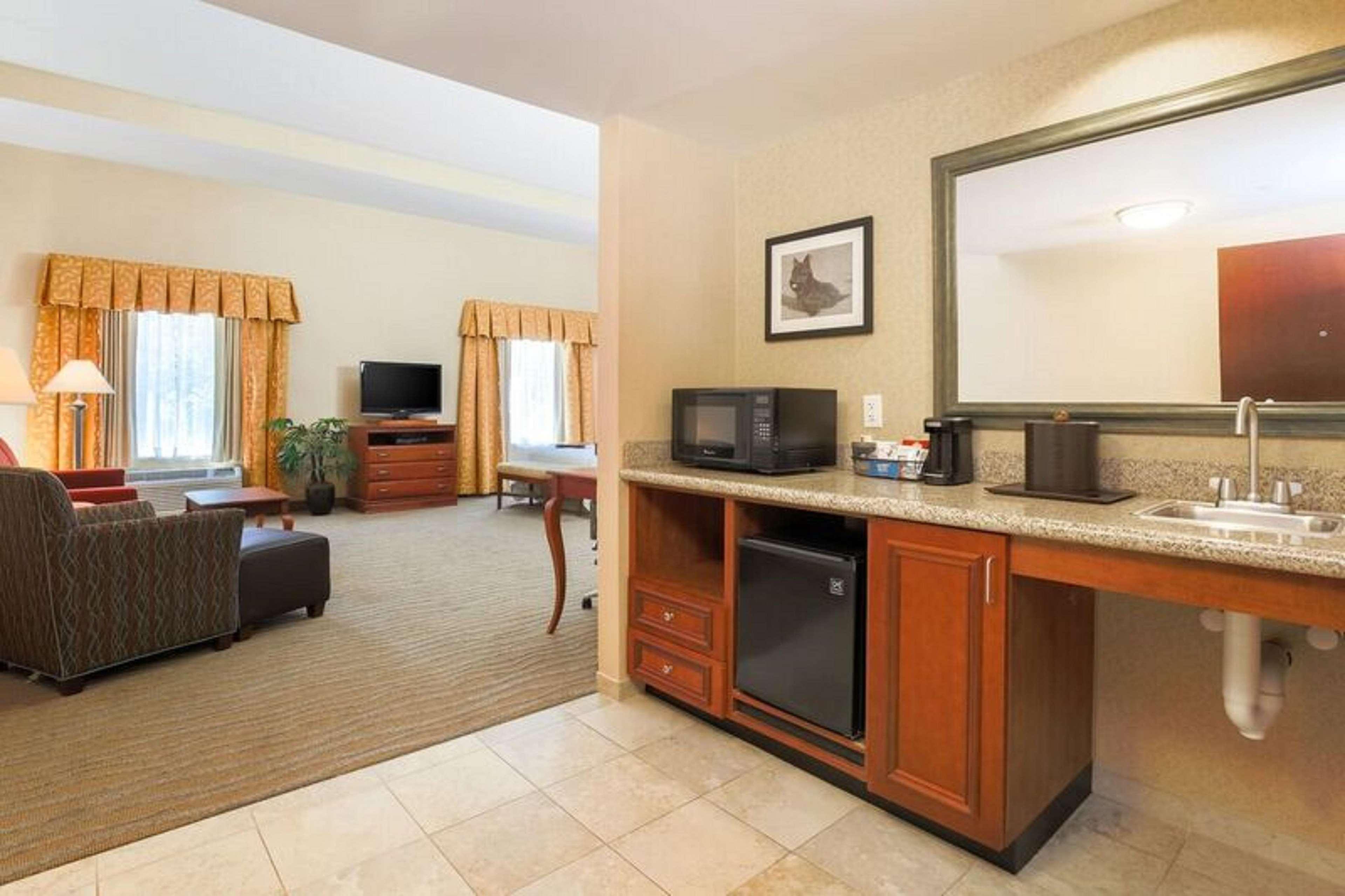 Hampton Inn & Suites Poughkeepsie Spackenkill Ngoại thất bức ảnh